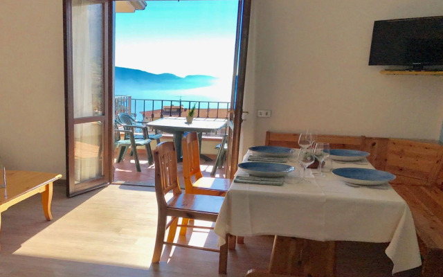 Residence Primera Rompala