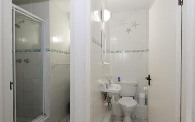 Chakas Cove 28