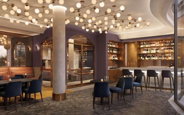 Rydges Ringwood