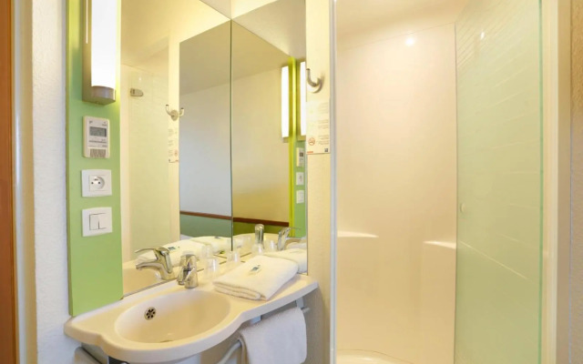 ibis budget Cosne-sur-Loire