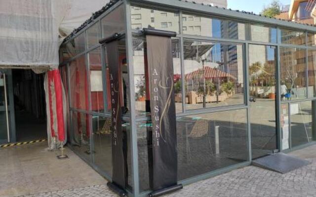 Down Town Apartment - Expo23