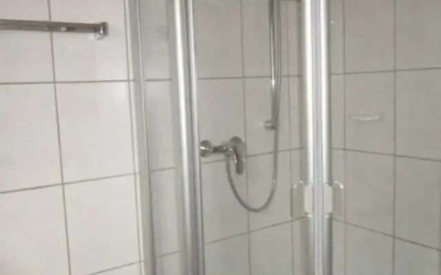 Holiday Apartment Anita Wald