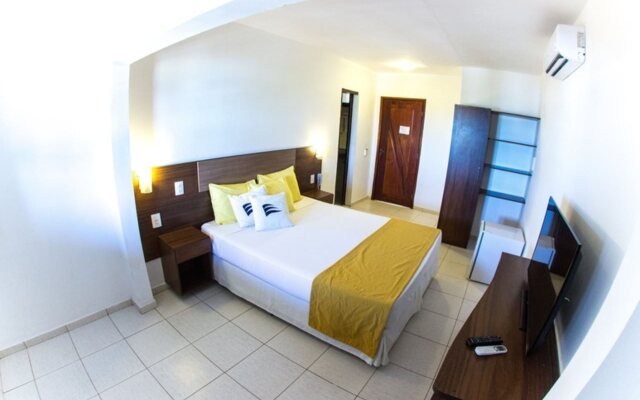 G2 Beach Hotel
