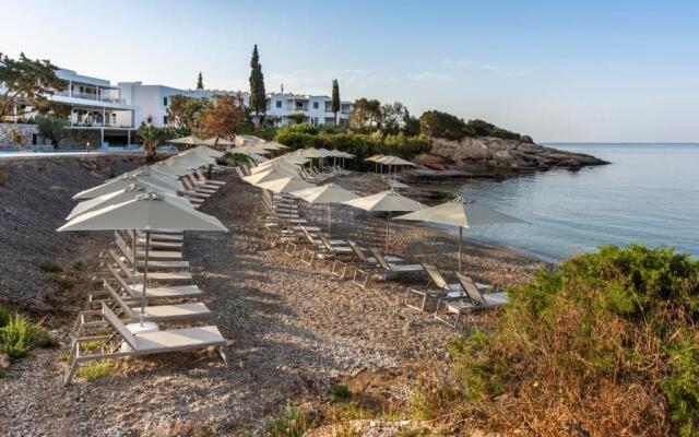 Hapimag Resort Porto Heli