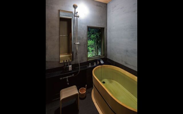 Hakata no Yado Tsurezure Ann