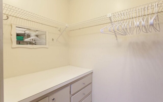 Eva s Bonita Beach Tennis Condo