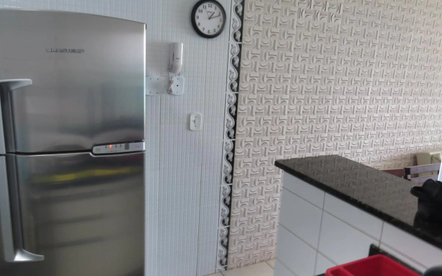 Ap de Frente para o Mar de Itaparica II