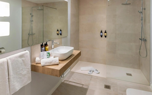 Pytloun Boutique Hotel Prague