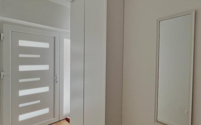 Premium Suite Anemar