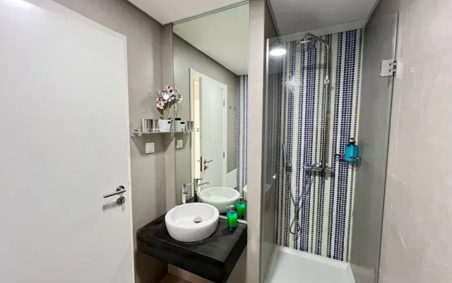 Vilamoura Club Villa 2 by Homing