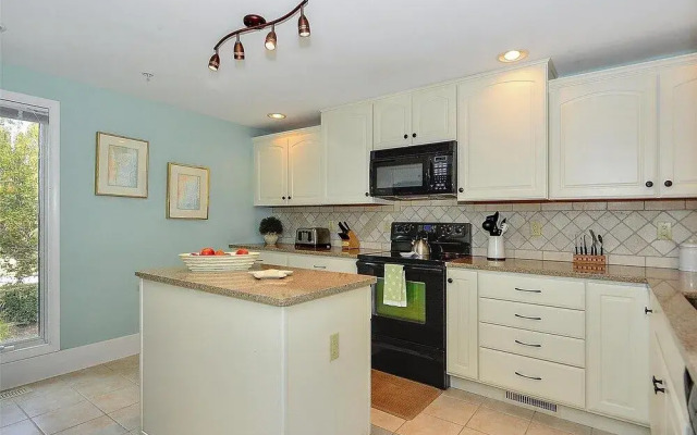 Kings Grant 23 by Long & Foster