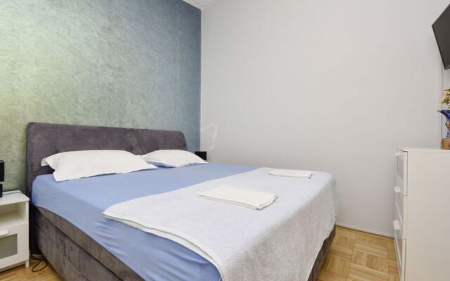 House Goga Zadar/Sukosan