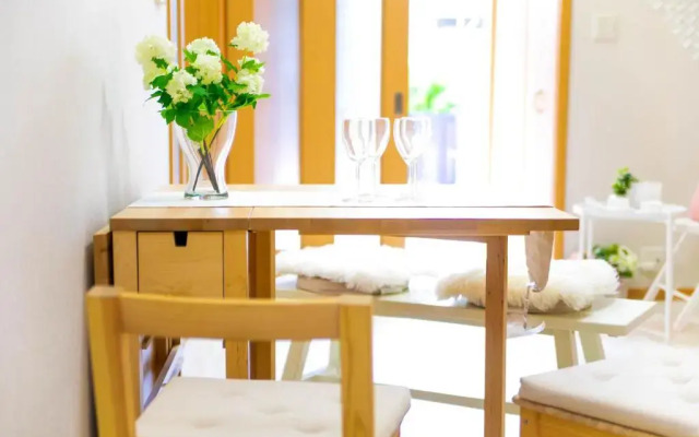 Awaji Seaside Resort Kuruma