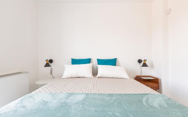 3540 Villa Petramore by Perle di Puglia