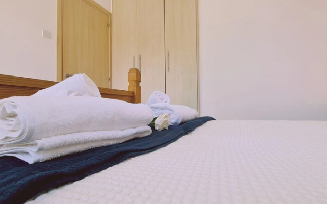Kyklades Resort Maisonette by STAY BnB