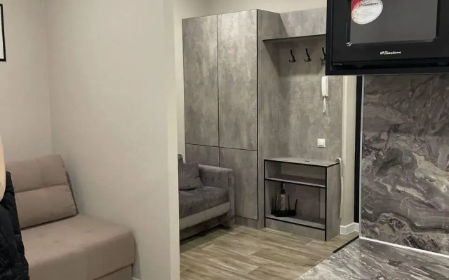 Apartments on Yardem 25