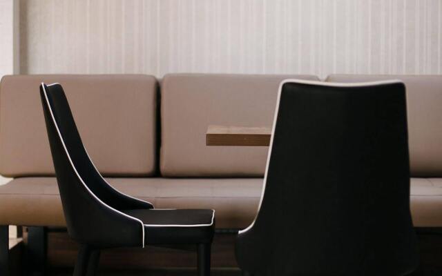 Hotel Phoenix
