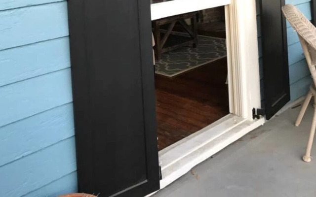 2 bedroom, East Broughton Street