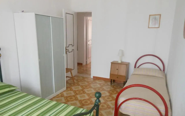Casa Ciardo-Torsello
