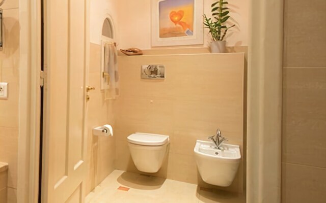 B&B La Locandiera