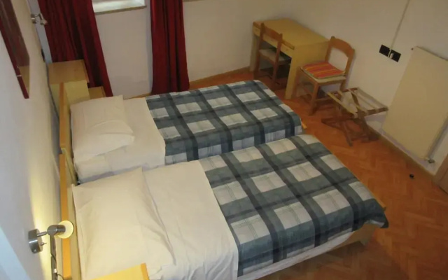 Albergo Lucia