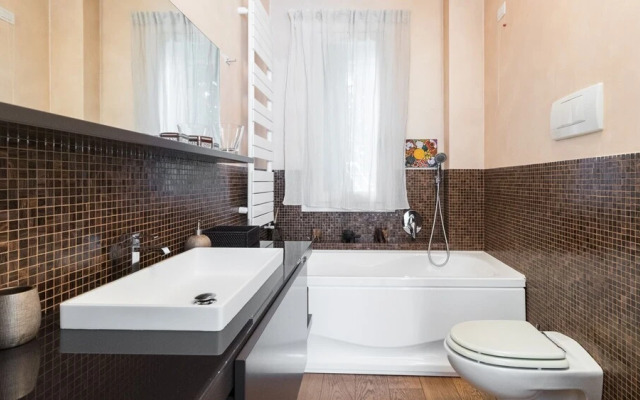 Italianway - Zanzi 13