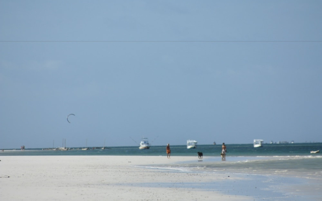 Galu Tulivu
