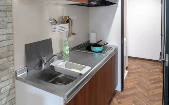 Noivueru kasugade II