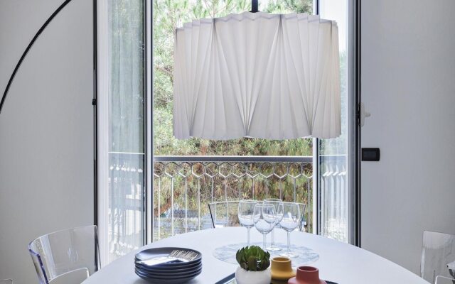 Shelley Apartments - Sun P IVA