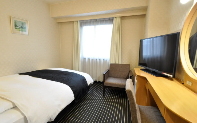 APA Hotel Nagoya Sakae Ekimae EXCELLENT