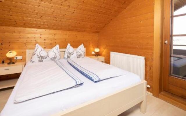 Appartement Marie-Jose