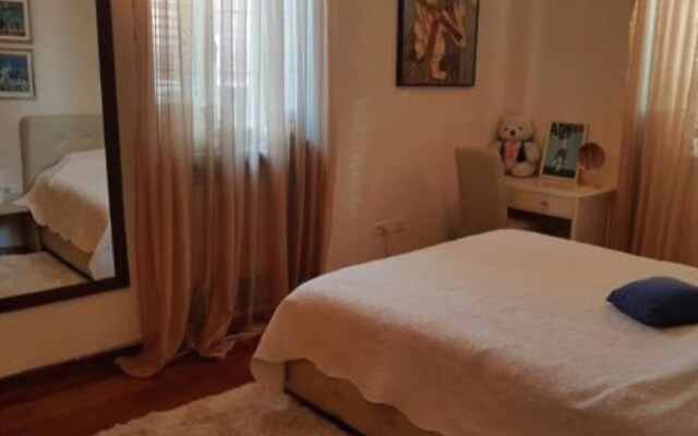 Villa Nautica