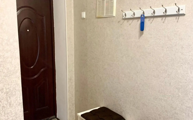 Аппартаменты в самом центре Площадь-Вал