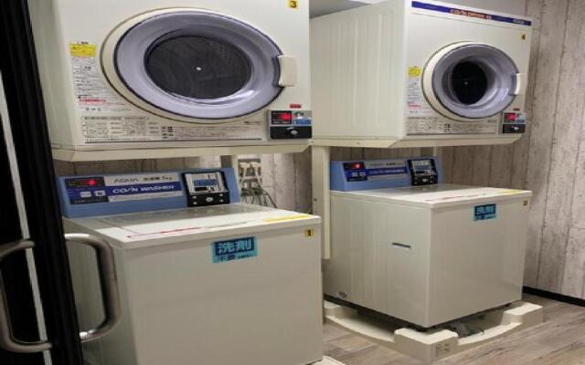FEMALE ONLY Hotel Capsule Inn Shizuoka-Vacation STAY 75188