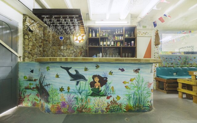 Ayenda 1602 Casa Hotel Kaloha