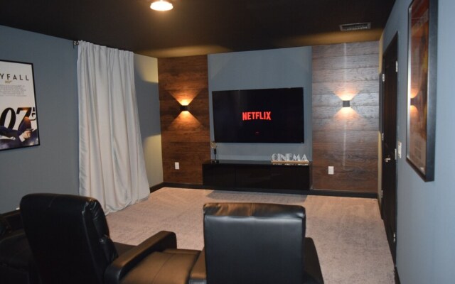 Champions Gate - 1666MVD