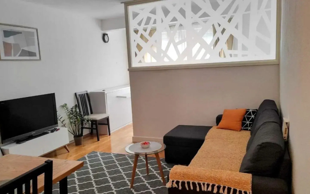 Apartman HANA