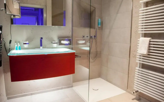 Aragon-Hotel-Garni
