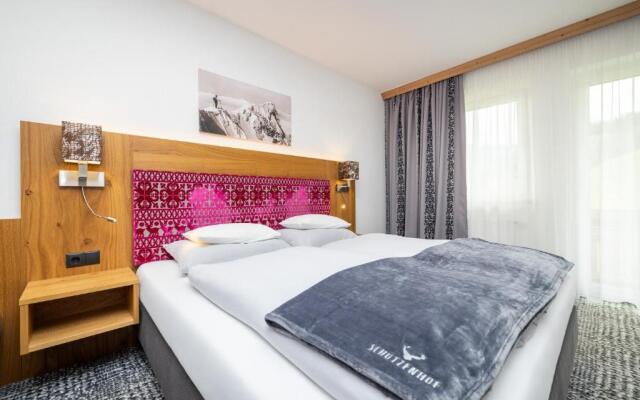 Gasthof Schützenhof