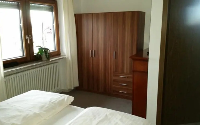 Gasthaus Schwan / Carlos Restaurant