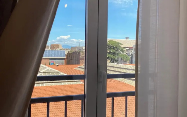 De Vince Luxury Suites - Roma Termini