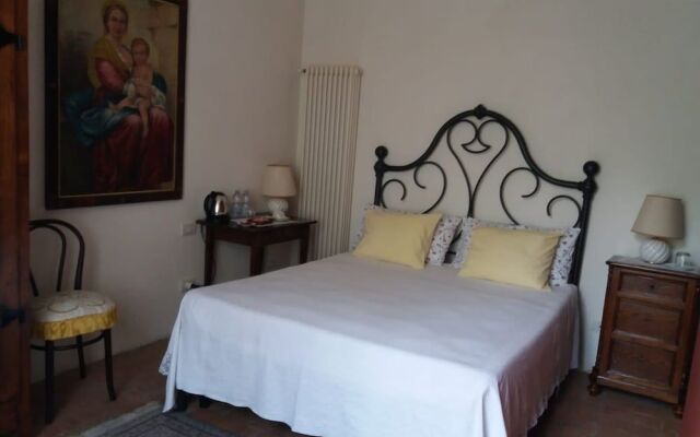 B&B Agresta