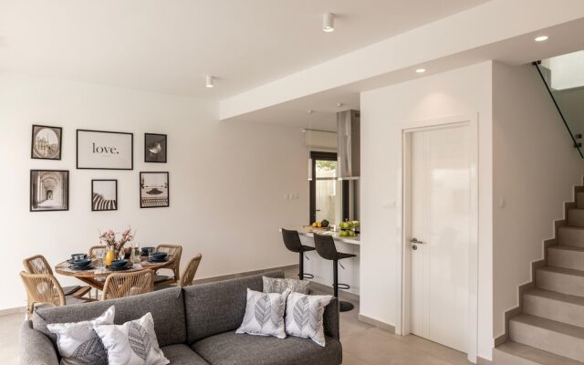 Protaras By the Bay Villa 32