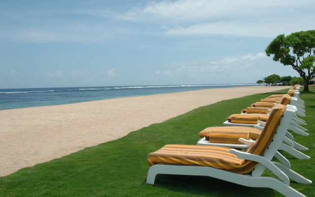 Ayodya Resort Bali