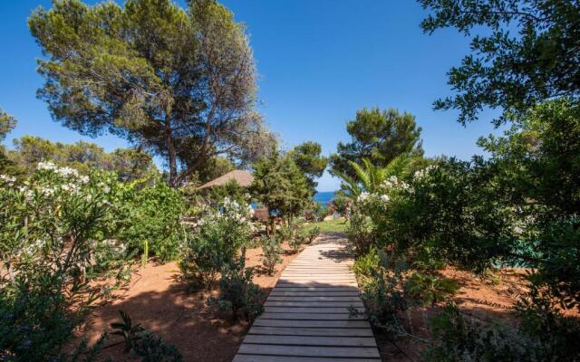 Hostal Cala Boix