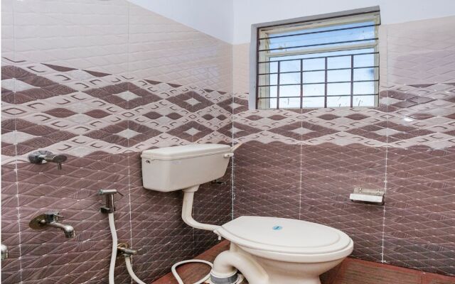 OYO 22940 Sri Durga Residency