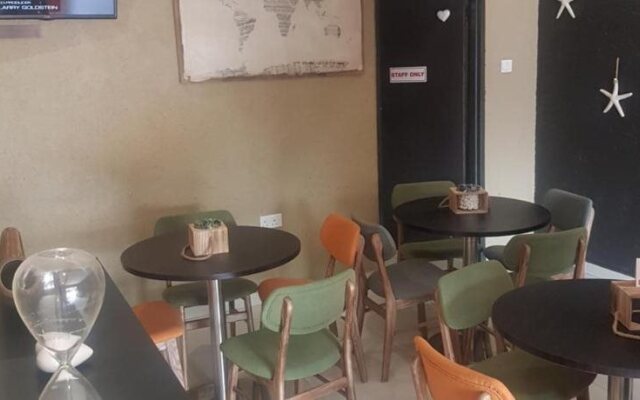La Signature Guest House