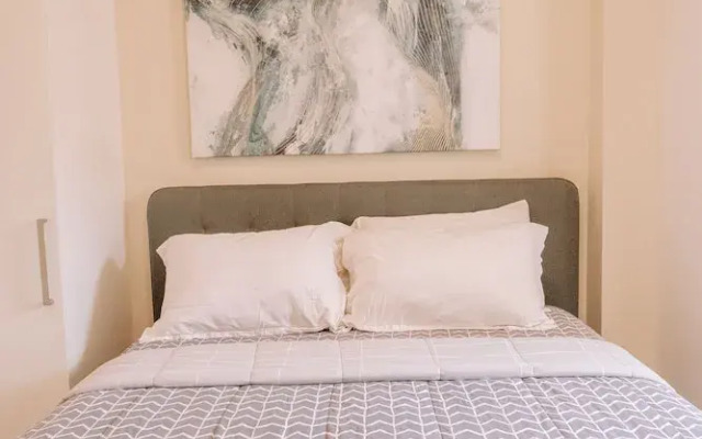 Unrivaled Value & Serenity