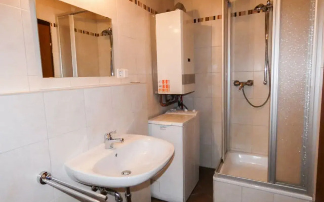 Am Hohen Bogen 26373