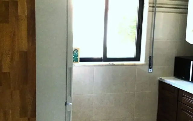 Flat T1 Cabral, Areias de São João, Albufeira